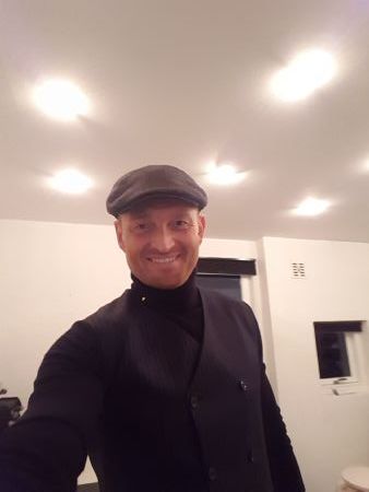 Profilbillede af Jesper R- ID: 96487 - Billede nr: 345141