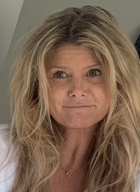 Profilbillede af Bettina B- ID: 96530 - Billede nr: 466668