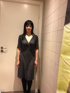 Billede af Lene - ID: 96546 - Billede nr: 677717