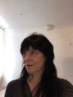 Billede af Lene - ID: 96546 - Billede nr: 677719