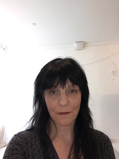 Profilbillede af Lene K- ID: 96546 - Billede nr: 570588