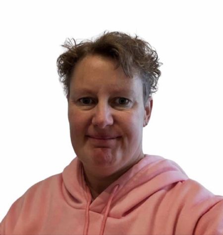 Profilbillede af Charlotte V- ID: 96552 - Billede nr: 607887