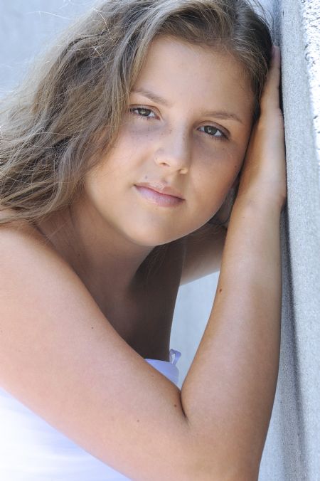 Profilbillede af Ann-cathrine I- ID: 96565 - Billede nr: 267466