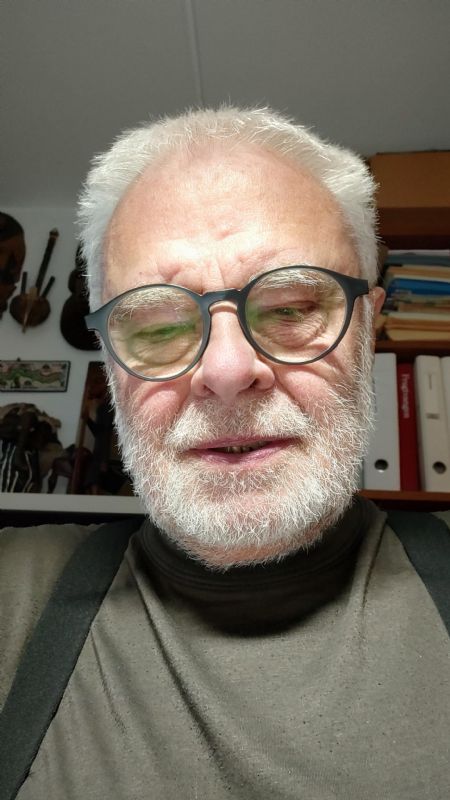 Profilbillede af Ebbe E- ID: 96566 - Billede nr: 664772