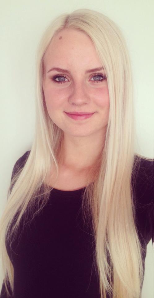 Profilbillede af Christine P- ID: 96613 - Billede nr: 267599