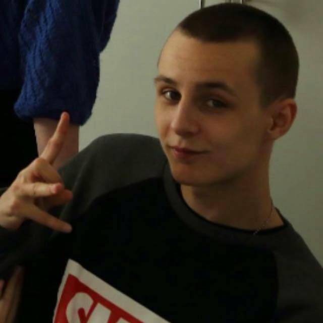 Profilbillede af Mikkel Z- ID: 96674 - Billede nr: 268746