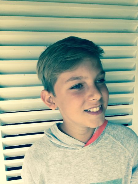 Profilbillede af Frederik L- ID: 96690 - Billede nr: 268783