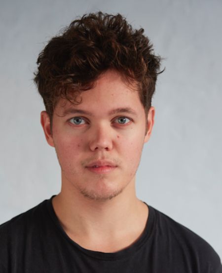 Profilbillede af Morten W- ID: 96722 - Billede nr: 394529