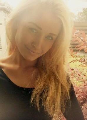 Profilbillede af Sabrina J- ID: 96742 - Billede nr: 268865