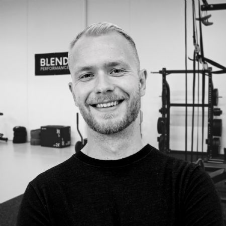 Profilbillede af Mikael B- ID: 96743 - Billede nr: 495883
