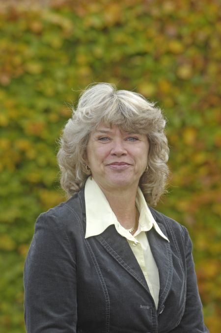 Profilbillede af Susanne H- ID: 96805 - Billede nr: 268994