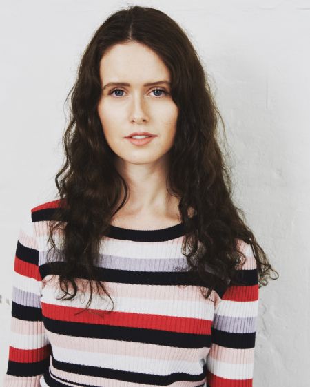 Profilbillede af Pernille I- ID: 96853 - Billede nr: 344735