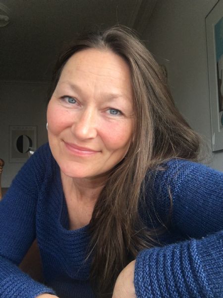 Profilbillede af Lykke R- ID: 96864 - Billede nr: 508567