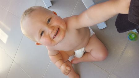 Profilbillede af Lucas E- ID: 96884 - Billede nr: 269175