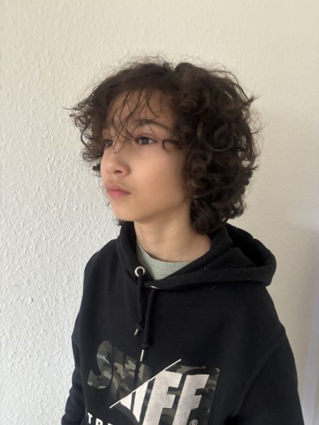 Profilbillede af Oliver E- ID: 96902 - Billede nr: 666155