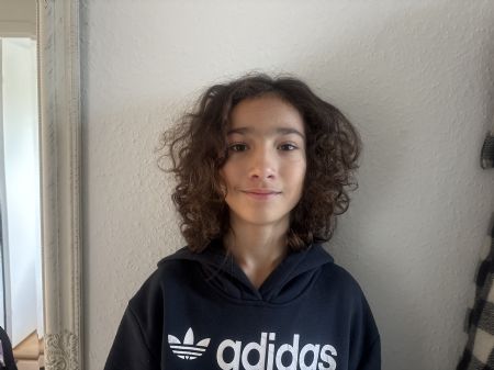 Billede af Oliver - ID: 96902 - Billede nr: 691782