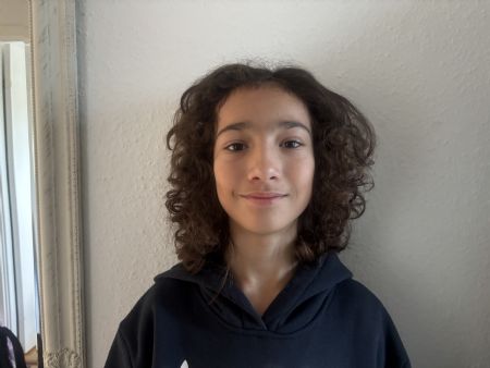 Billede af Oliver - ID: 96902 - Billede nr: 691783
