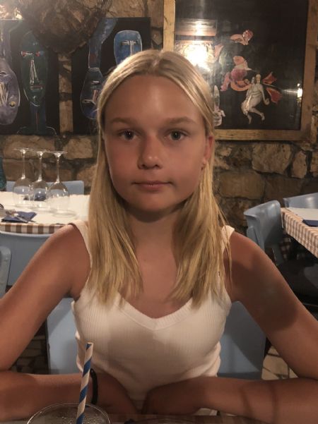 Profilbillede af Anna H- ID: 96905 - Billede nr: 410990