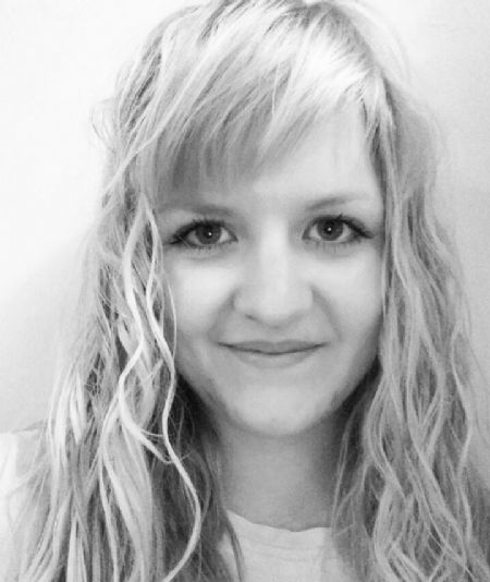 Profilbillede af Frederikke R- ID: 96924 - Billede nr: 279689