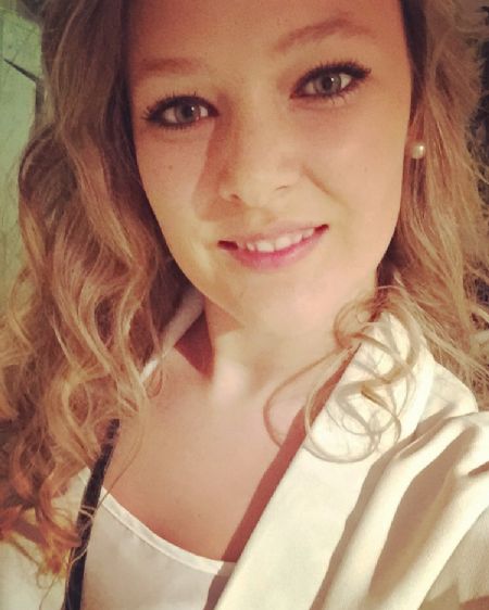 Profilbillede af Emilie B- ID: 96938 - Billede nr: 282207