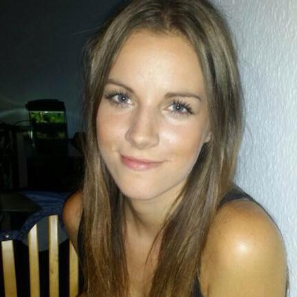 Profilbillede af Malene T- ID: 96953 - Billede nr: 270417