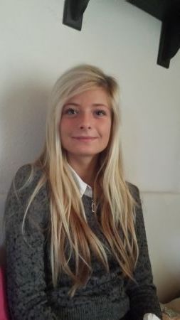 Profilbillede af Sandra T- ID: 96972 - Billede nr: 270476
