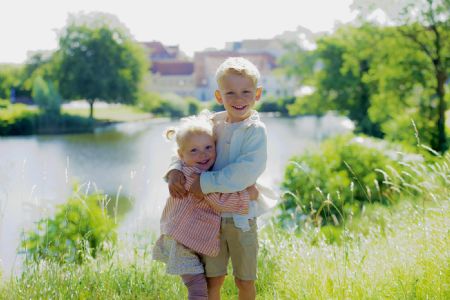 Profilbillede af Sandra T- ID: 96972 - Billede nr: 624987