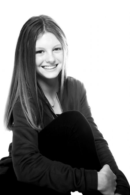Profilbillede af Ida W- ID: 96986 - Billede nr: 320622
