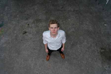 Profilbillede af Morten O- ID: 97010 - Billede nr: 393431