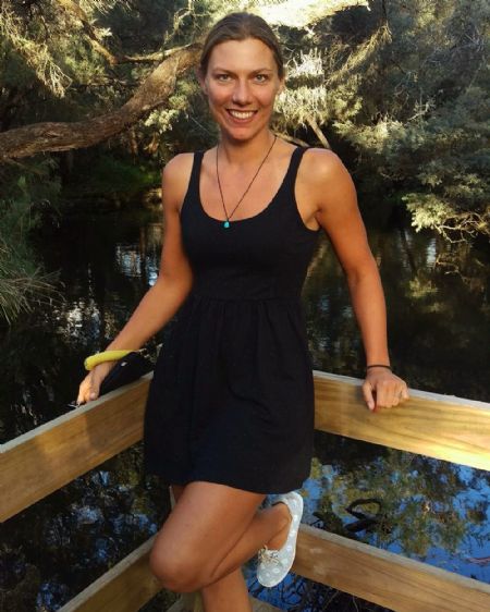 Profilbillede af Tina T- ID: 97077 - Billede nr: 292792