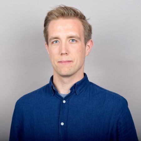 Profilbillede af Nikolaj D- ID: 9710 - Billede nr: 323503