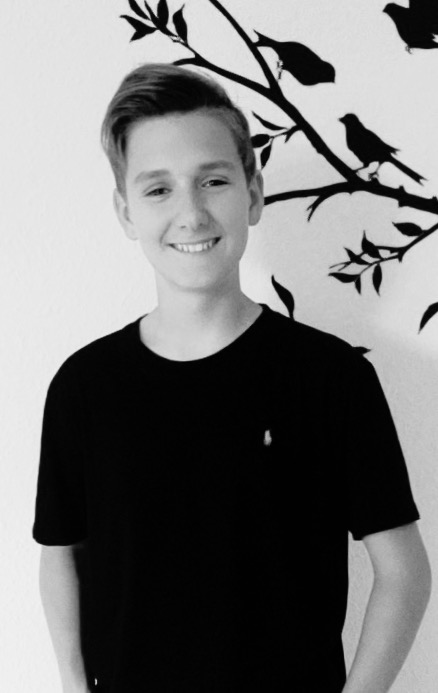 Profilbillede af Andreas P- ID: 97101 - Billede nr: 328558