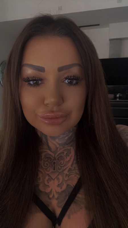 Profilbillede af Chanel A- ID: 97142 - Billede nr: 581036