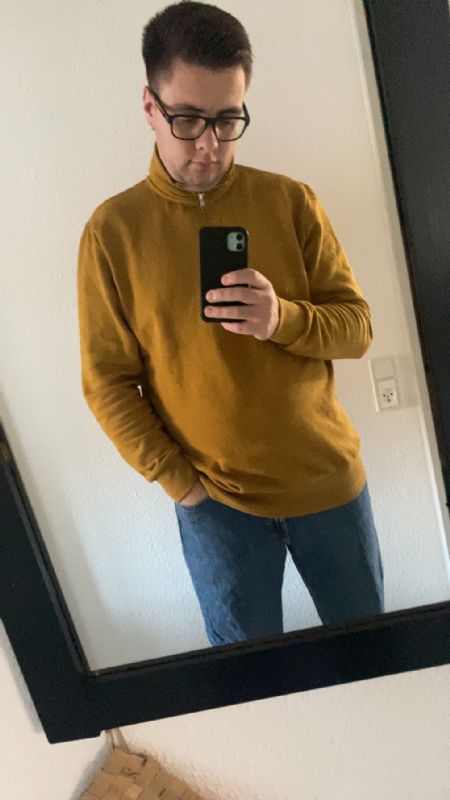 Billede af Simon - ID: 97189 - Billede nr: 646151