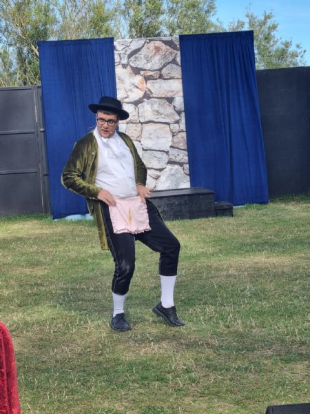 Billede af Simon - ID: 97189 - Billede nr: 646152