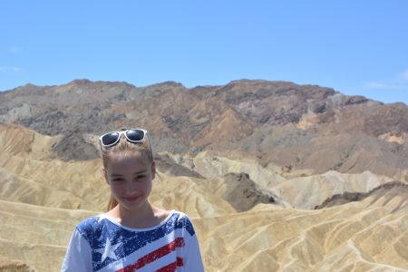 Profilbillede af Helena B- ID: 97225 - Billede nr: 271268