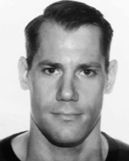 Profilbillede af Anton R- ID: 97287 - Billede nr: 543793