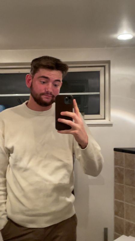 Profilbillede af Lucas A- ID: 97379 - Billede nr: 650363