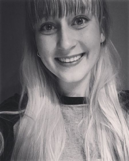 Profilbillede af Elena L- ID: 97390 - Billede nr: 398419