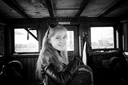 Profilbillede af Miriam L- ID: 97404 - Billede nr: 286286