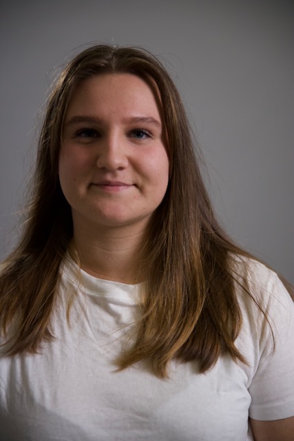 Profilbillede af Liva D- ID: 97408 - Billede nr: 514154