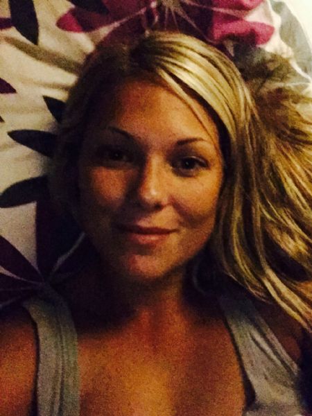 Profilbillede af Christina M- ID: 97437 - Billede nr: 271703