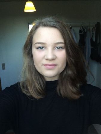 Profilbillede af Malene D- ID: 97532 - Billede nr: 273059