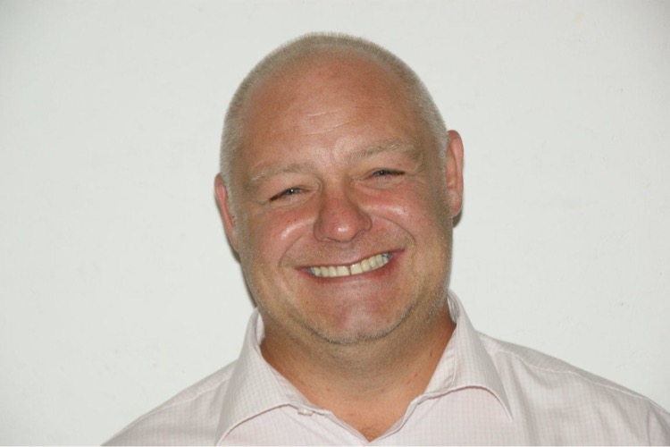 Profilbillede af René O- ID: 97597 - Billede nr: 455673