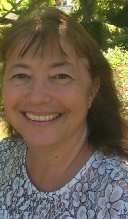 Profilbillede af Laura K- ID: 97604 - Billede nr: 360478