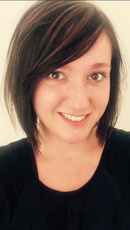 Profilbillede af Diana B- ID: 97627 - Billede nr: 332009