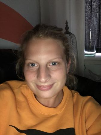 Profilbillede af Stine P- ID: 97632 - Billede nr: 366633