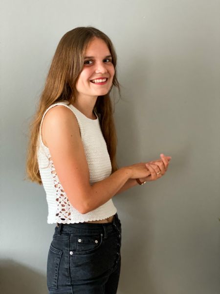 Profilbillede af Mette A- ID: 97648 - Billede nr: 451552