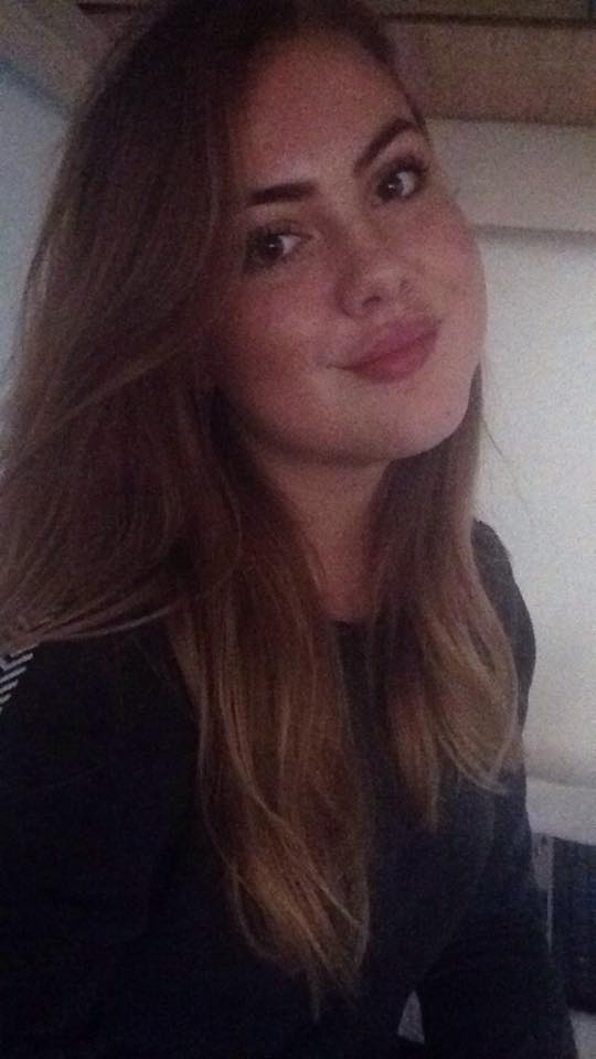 Profilbillede af Ida R- ID: 97673 - Billede nr: 273377