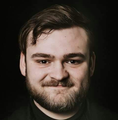 Profilbillede af Nicklas S- ID: 97686 - Billede nr: 418398
